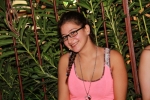 Byblos By Night on Saturday, Part 2 of 2